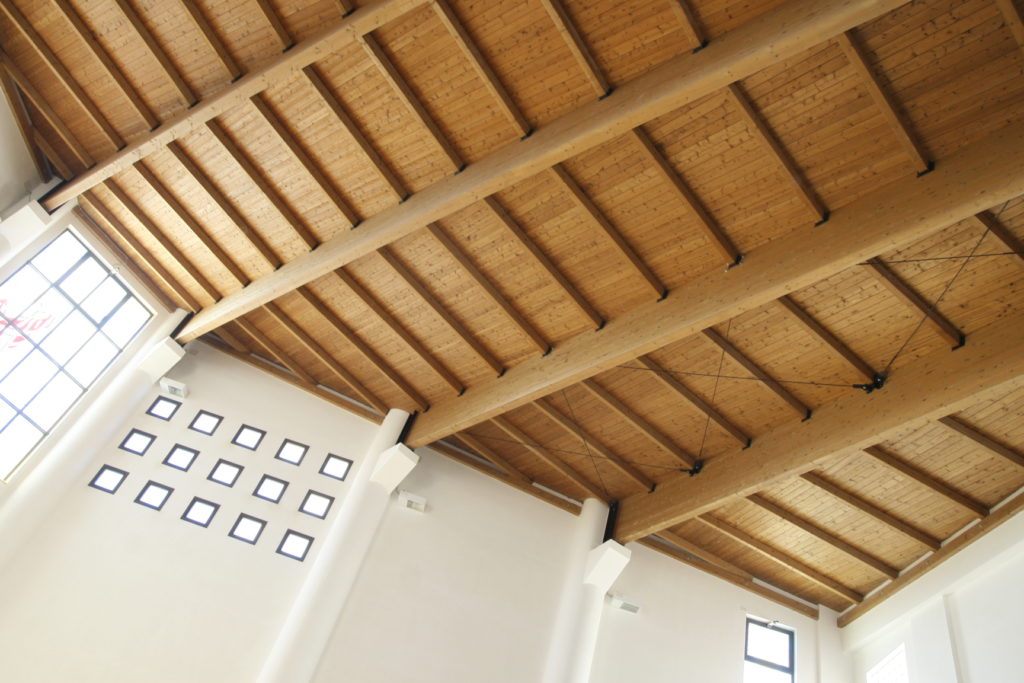 Chiesa di Santa Caterina